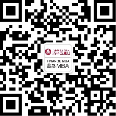 https://gd-pub.jinshujufiles.com/di/20200429110853_9df81f
