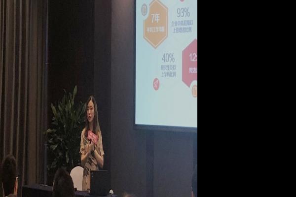 清华－康奈尔双学位金融MBA第二轮招生活动成都、长沙、重庆、武汉站圆满结束