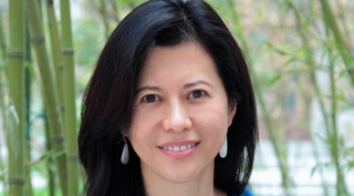 约翰逊商学院陈雅如教授获任中国教务长（Johnson Professor Ya-Ru Chen appointed Academic Dean of China Initiatives）