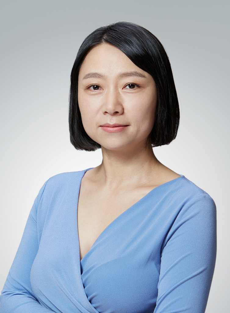 张晓燕