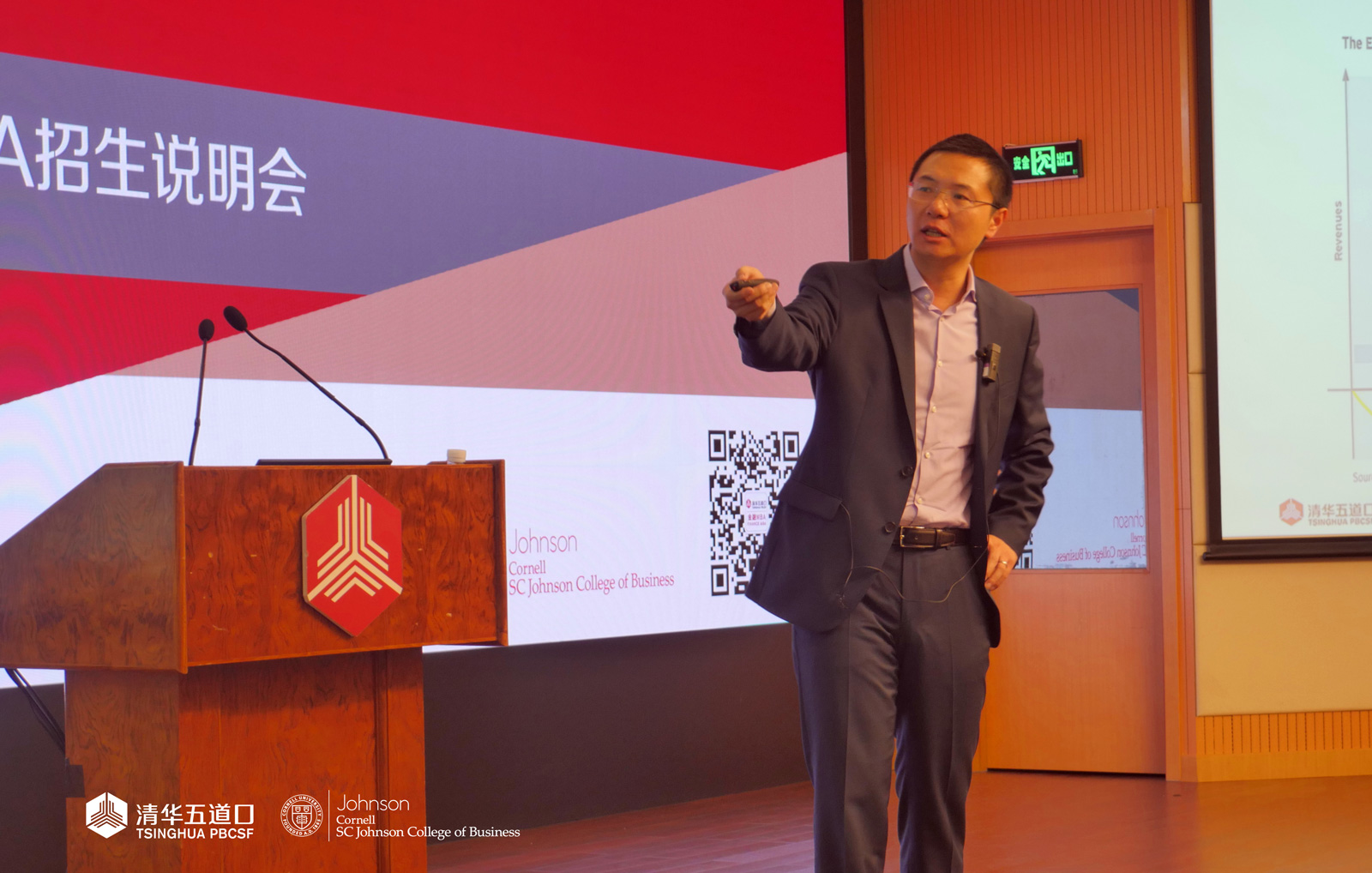 https://mmbiz.qpic.cn/mmbiz_jpg/AAU2nMtq9iamSL2lhOWiadupBp4s4E2MBrbvrr9tqIMDwfOZQhmb5XPhDibcleU87lZeDRN6hvYK79ZibHE77dTItQ/640?wxfrom=5&wx_lazy=1