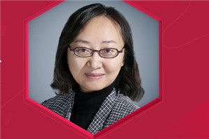 行稳、致远、打天下 | 王娴老师谈清华－康奈尔双学位金融MBA项目