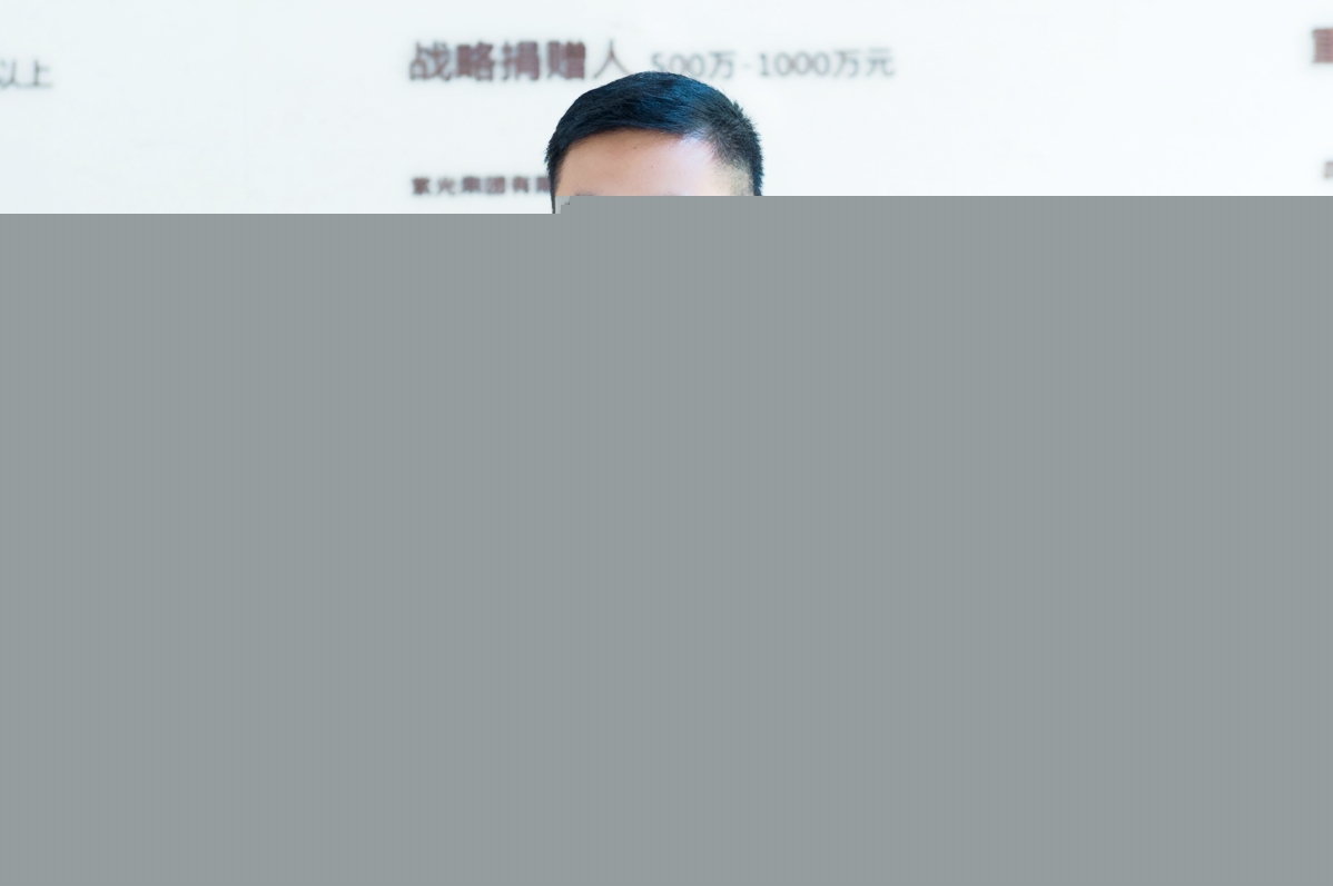2016级张晓鹏：繁忙中的优哉游哉