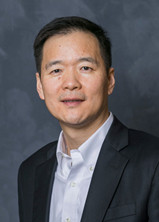 陈力（Li Chen）