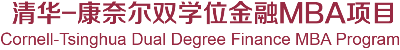 https://pub-files.jinshuju.net/di/20180415092202_7e86a1