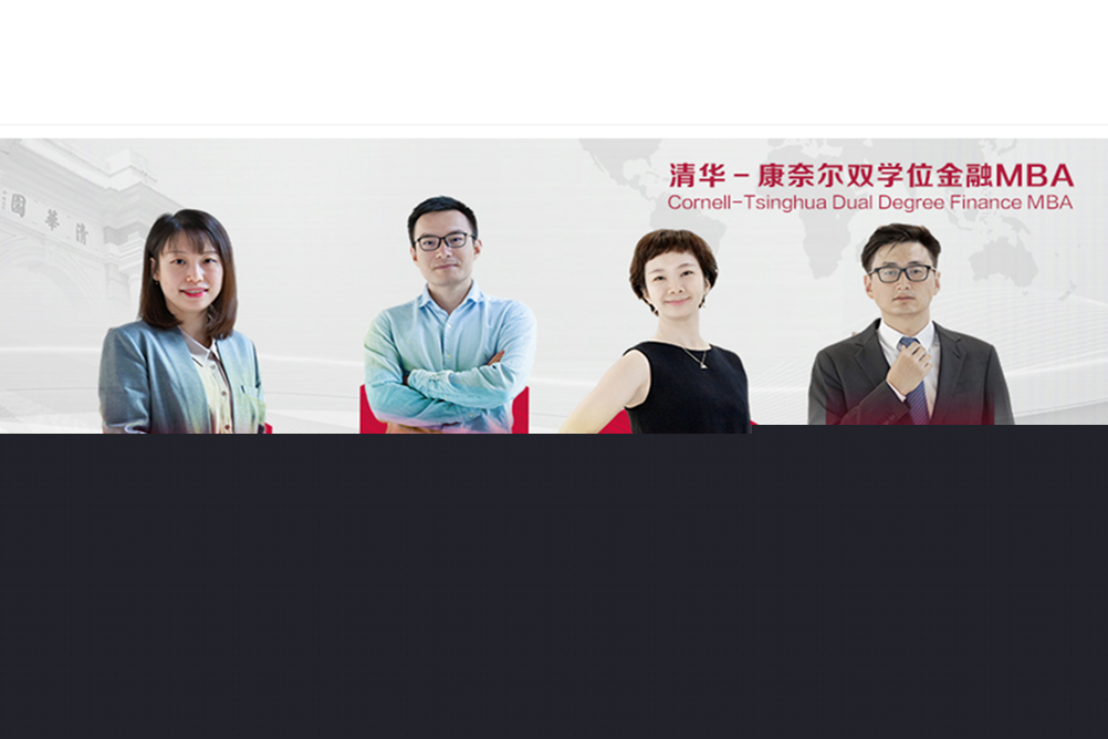 2019级 利用投资者情绪因子预测A股指数收益率实证研究