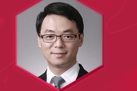 培养优秀MBA领袖，融入全球金融浪潮 | 张弘教授谈清华－康奈尔双学位金融MBA项目