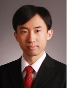 刘悦