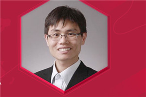 在狂热中保持清醒，在学习中培养视野 | 余剑峰教授谈清华－康奈尔双学位金融MBA项目