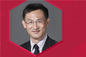 培养全球化视野的金融领袖 | 鞠建东教授谈清华－康奈尔双学位金融MBA项目