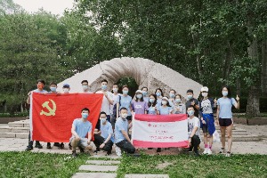 未来可期，柒庆党生 | 金融MBA21非全日制党支部“中国?！苯】蹬芑疃?>
</a>
</div>
<div   id=