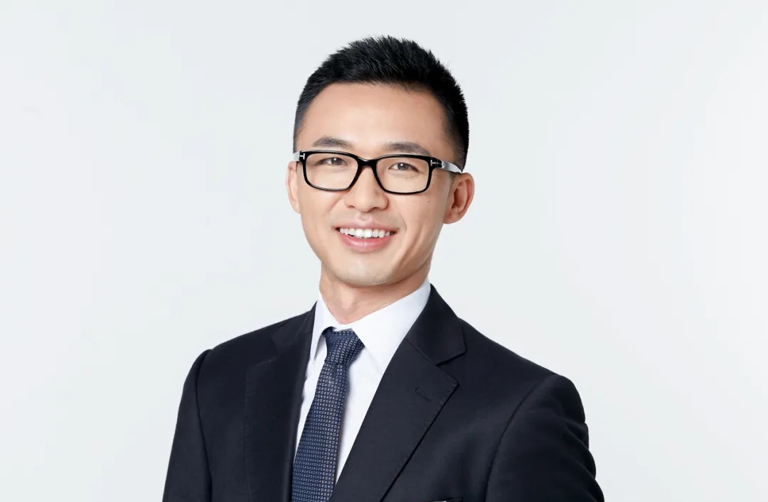 10周年专访 | 2017级俞昊：融汇金融知识，贯通法律思维