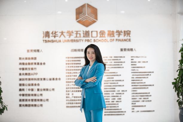 吾间分享 | 程扬：A股市场并购的逻辑